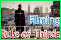Understanding The Movie Rule Today: A Guide To Modern Cinematic Standards